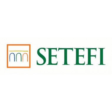 Modulo pagamento per OpenCart 2.x e 3.x con Monetaweb - Setefi