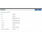 Modulo pagamento Poste Italiane e PostePay per OpenCart 1.5.x e OpenCart 3.x - Carta di Credito - Poste