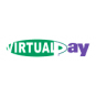 Modulo pagamento VirtualPay per OpenCart 1.5x