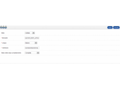 Modulo QuiPago Keyclient per OpenCart 1.5x e 2.x