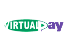 Modulo pagamento VirtualPay per OpenCart 1.5x