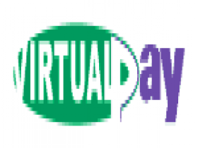 Modulo pagamento VirtualPay per OpenCart 1.5x