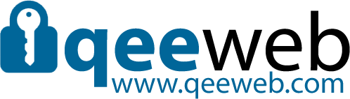 QeeWeb store